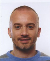 SIMONE ROSSI