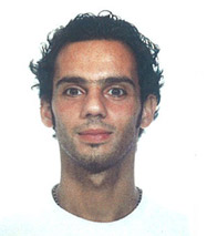 MARCO CARERI