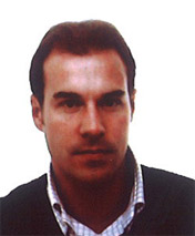 MICHELANGELO BUCARI