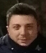 GAETANO ESPOSITO