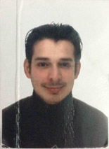 VINCENZO NASTRI