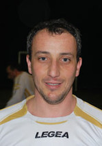 SIMONE AQUILI