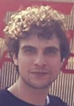 GABRIELE PEZZANESI