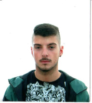 JACOPO MATASSOLI