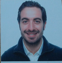 ALESSANDRO GABBANELLI
