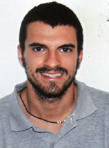 NICOLA PETROSELLI