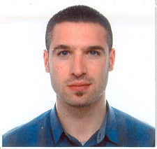 ALESSANDRO VITALI