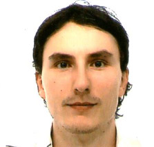 LEONARDO OTTAVIANI