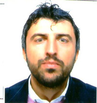 CARLO RESPARAMBIA