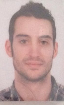 MICHELE ANGELETTI