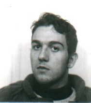 FRANCESCO BRUGE'