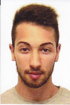 CLAUDIO AQUILI