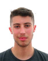 LUCA PITTURA