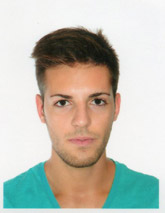 ALESSANDRO QUAGLIUZZI