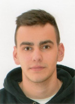 VALERIO PICCIONE
