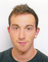 FABIO AQUILI
