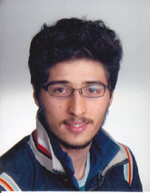 LORENZO ECLIZIETTA