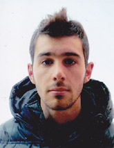 EDOARDO EUGENI