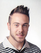 RICCARDO CINGOLANI