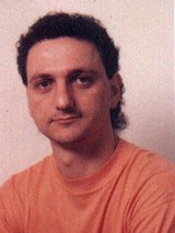ROBERTO MAGNATERRA