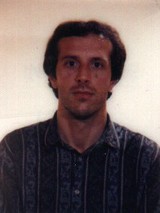 SANDRO VITALI