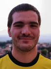 GIACOMO TRUCCHIA