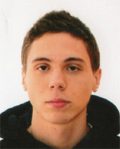 GIANMARCO MANZONI