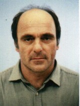 SILVIO CIRIONI