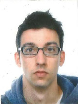 PIETRO MANZOTTI