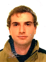 ALESSANDRO DEFRANCO