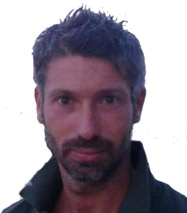 VITO ROCCHI