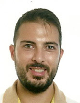 DANIELE BATTISTINI