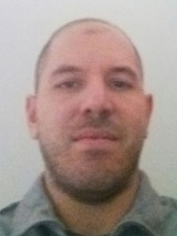 DIEGO CAPORALETTI