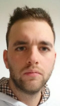 MAURO FARRICELLI