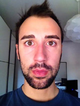 TERRY GIULIANELLI
