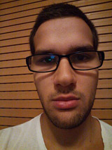 DAVIDE VEROLI