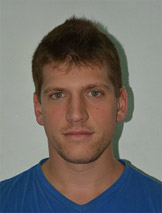 LUCA ROSI