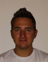 LORENZO BARONTINI