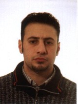 ADRIANO MARCOZZI