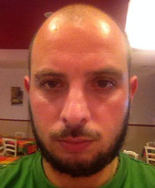 MARCO SCATTOLINI