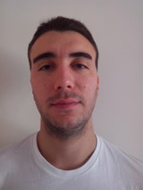 LUCA BASSANI