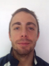 PAOLO OSELLADORE