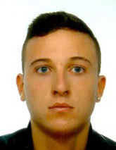 MATTEO BARTOLI