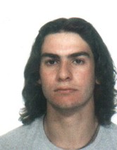 ALESSIO SAMPAOLESI