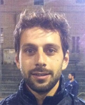 ANDREA TESTELLA