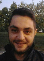 GIULIO SILIQUINI