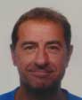 LUCA PELOSI