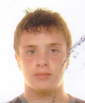 MATTEO PACENTI