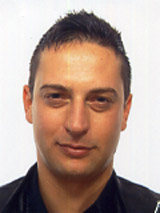 FRANCESCO PALATRONI