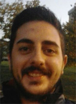 PIETRO AUCELLO
